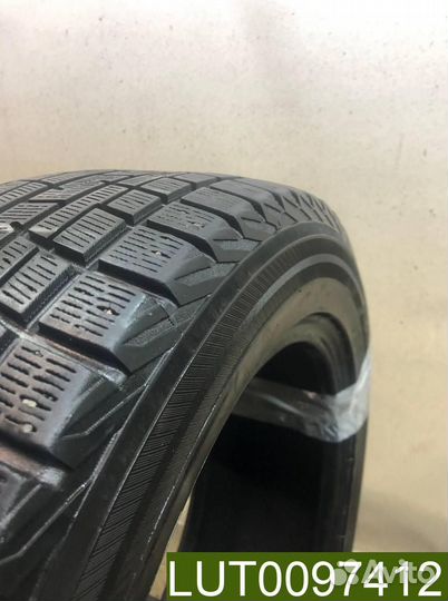 Yokohama Ice Guard IG30 215/55 R17 94Q