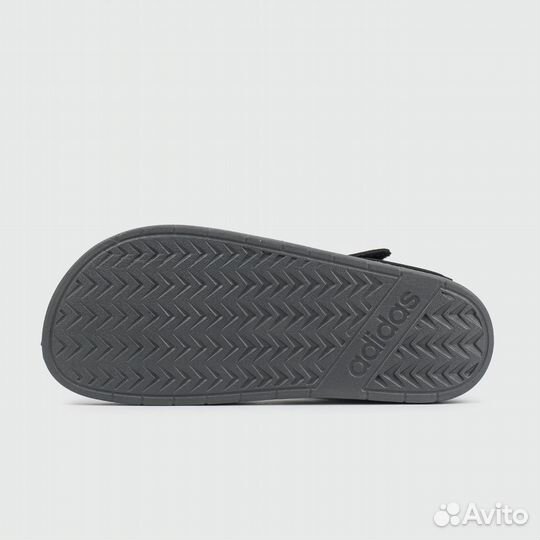 Adidas Adilette Sandal Black