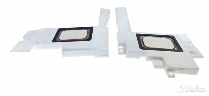 Динамик полифонический huawei MediaPad 10 FHD 16Gb