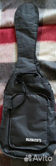 Чехлы для электро гитар/шнуры/тюнер/ремни