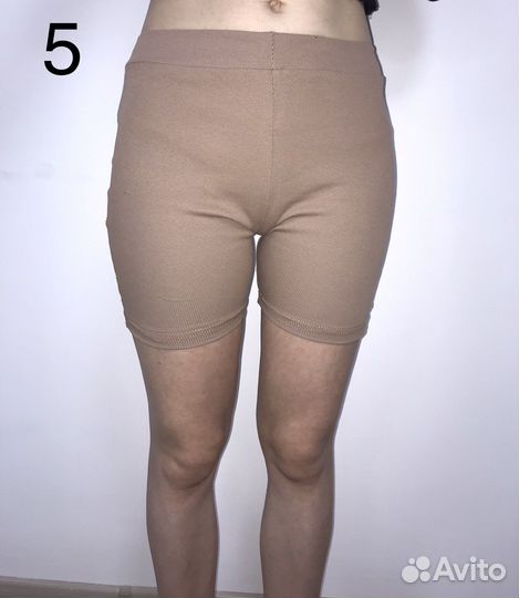 Женская одежда/комплекты