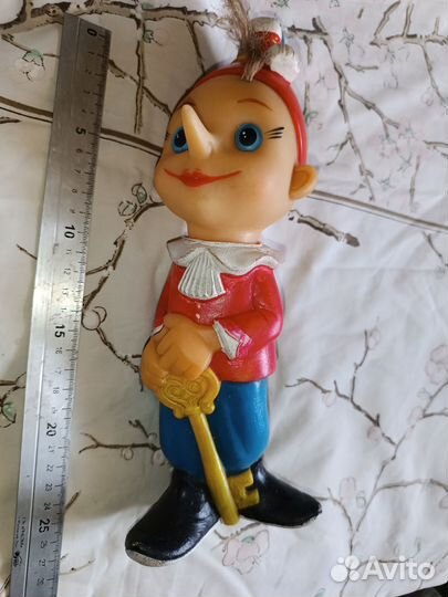 Куклы игрушки