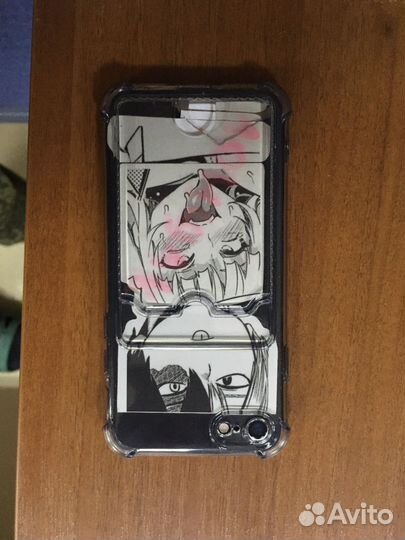iPhone 8, 64 ГБ