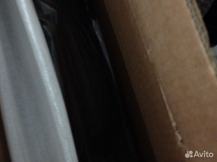 Телевизор xiaomi mi tv 32