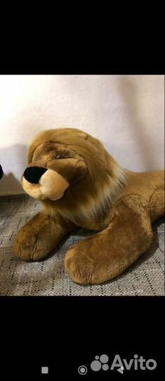 Продам лошадь