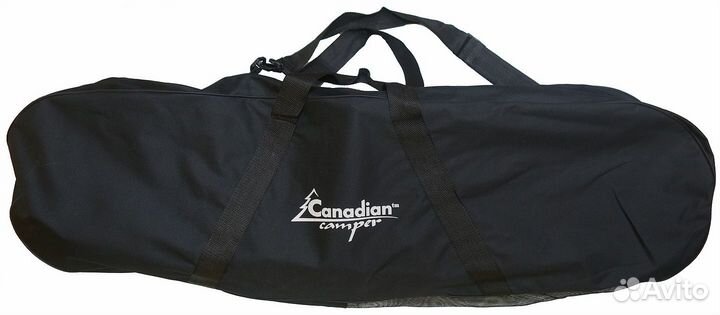 Снегоступы 