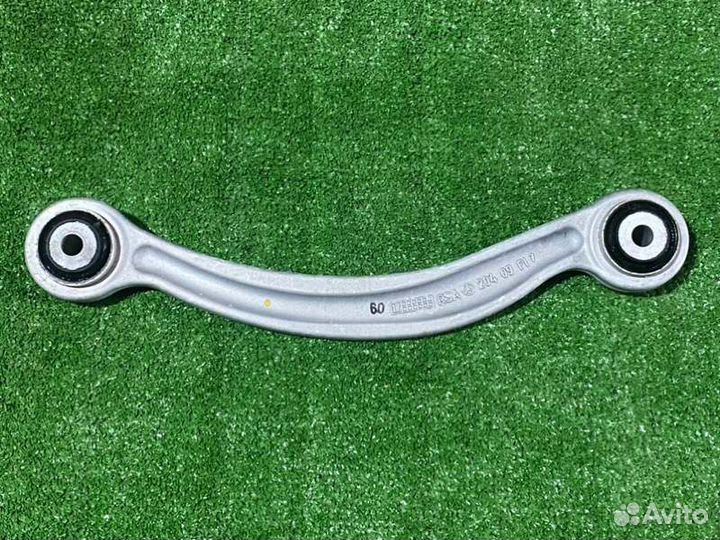 Рычаг задний правый Mercedes-Benz E-Class W213