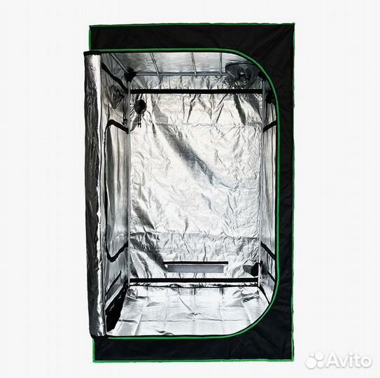 Гроутент 120*120*200