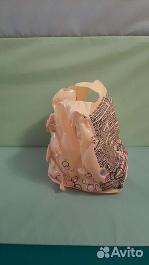 Детский жилет для плавания с нарукавниками