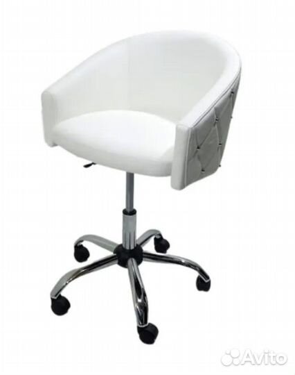 Кресло для маникюра 