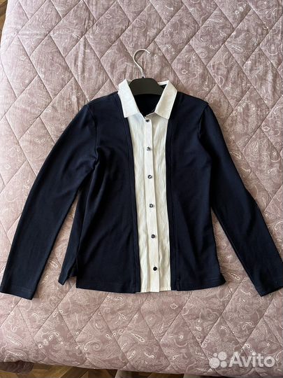 Вещи для девочки рост 134-155