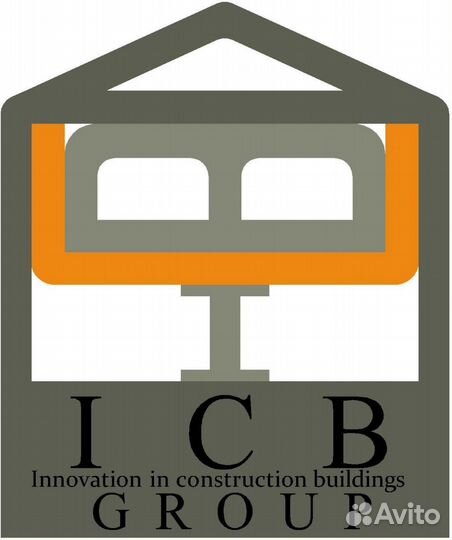 Маляр-штукатур, гипсокартонщик, плиточник