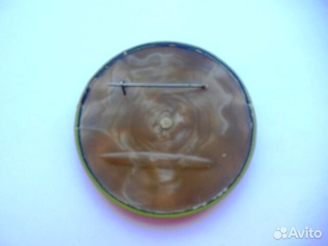 Автомобили мира. Бьюик