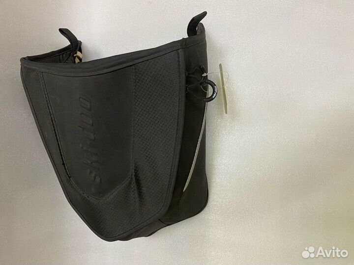 860200745 Сумка для сидения для снегохода Extreme