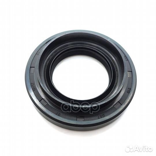 Сальник кпп;;45245-3B300;22046;046266-P;KM43-02241