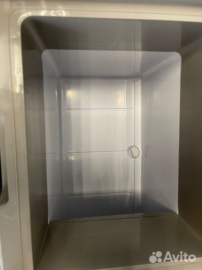 Автохолодильник alpicool