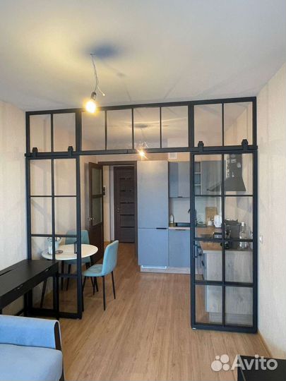 Косметический ремонт квартир