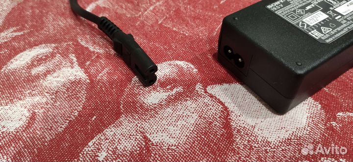 Блок питания acdp-045S03 для телевизора Sony