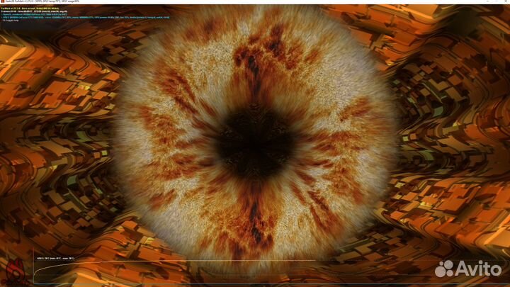 Игроыой пк i5-7400/gtx 1060 6gb/16gb/ssd 512/HHD 1