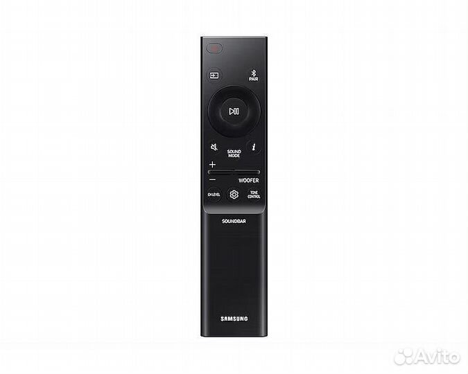 Саундбар Samsung HW-Q60B/EN
