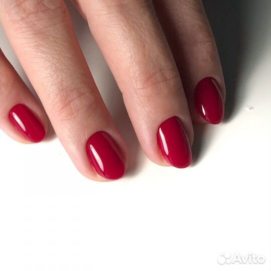 Мастер маникюр,педикюр,парафинотерапия