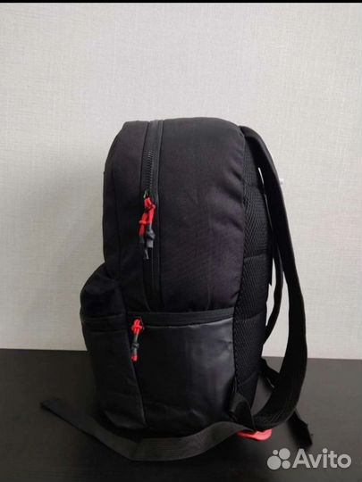Рюкзак спортивный