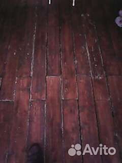 Тепловизор