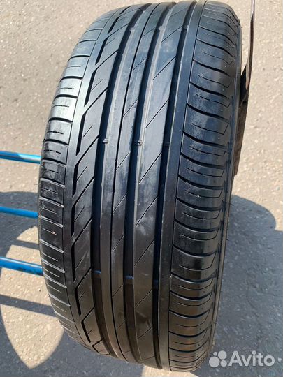 Bridgestone Turanza T001 225/50 R18 99W