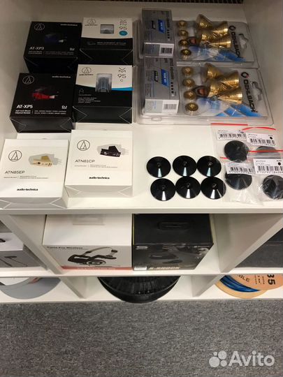 Кабель цифровой оптический QED QE6601 1.5m