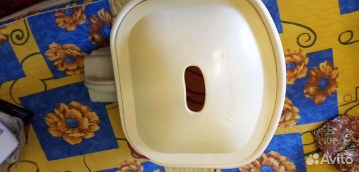 Стиральная машина бу