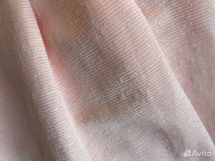 Юбка женская, 46