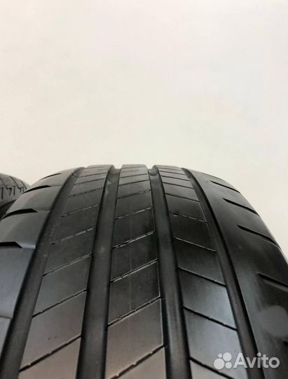 Bridgestone Turanza Eco 225/65 R17 114W