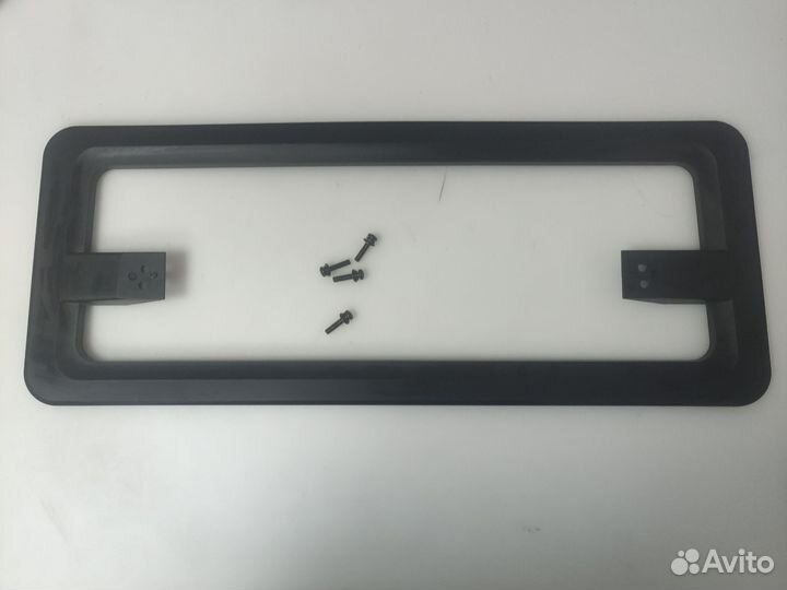 Подставка для телевизора sharp