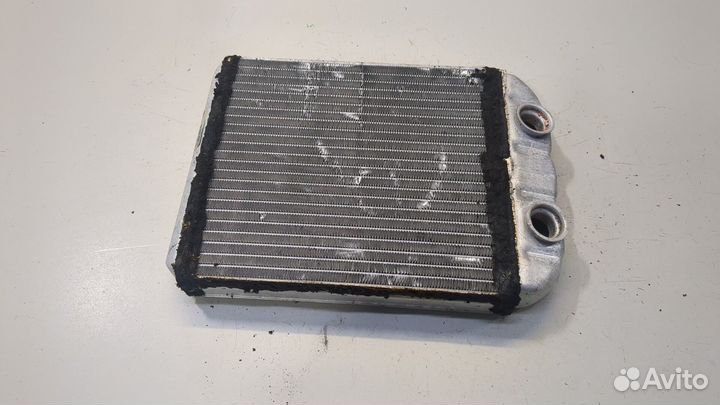 Радиатор отопителя Volkswagen Transporter 5, 2008