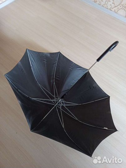 Зонт трость
