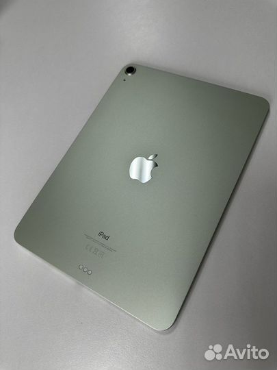 Apple iPad air 4 (2020)