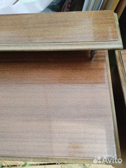 Тумбочки Милена Болгария