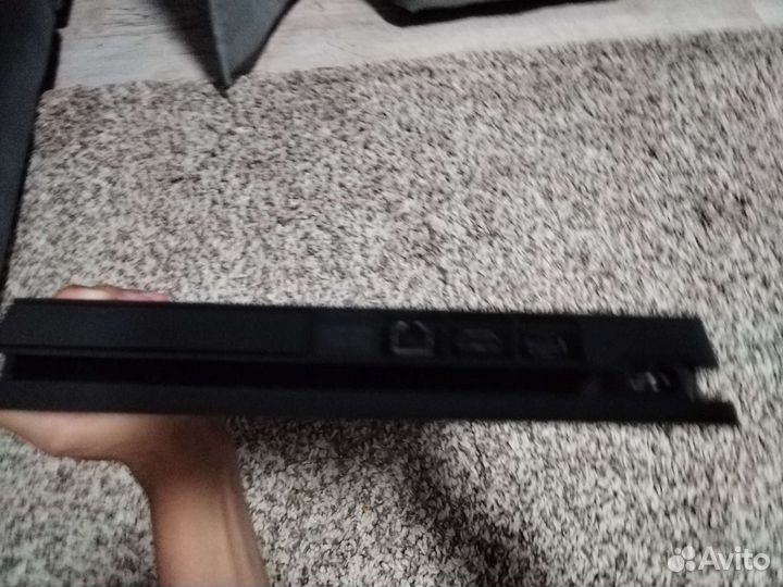Sony playstation 4 PS4