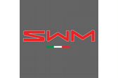 SWM Lider Avto