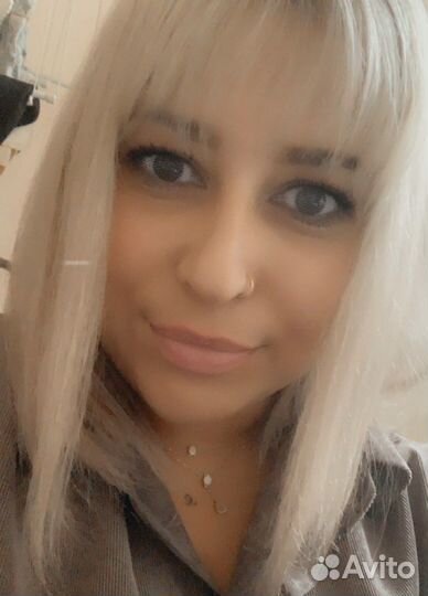 Помощница по дому,няня,администратор