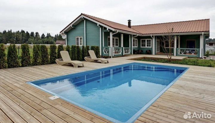 Мастер на час, сантехник, устранение засоров