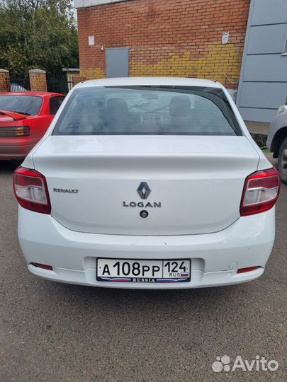 Аренда авто с последующим выкупом