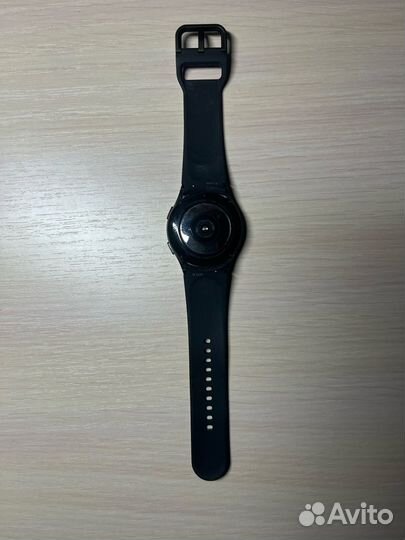 Samsung galaxy watch 4