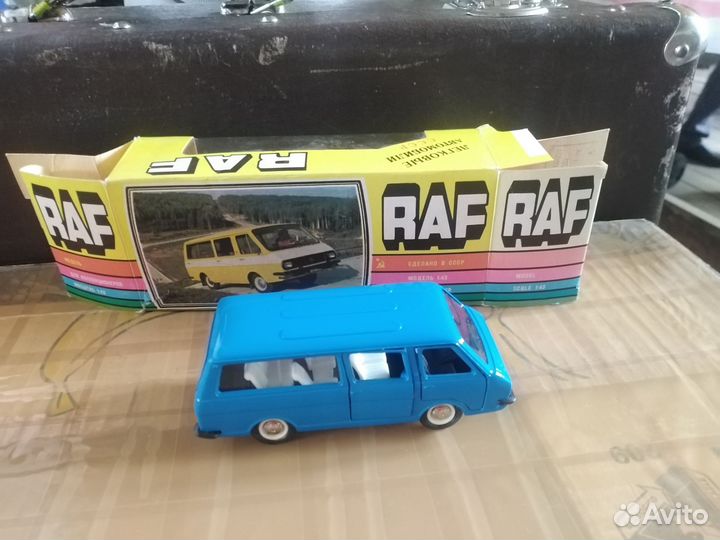 Автолегенды СССР