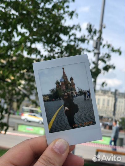 Фотограф, фотосессия, фотокарточки, без предоплаты