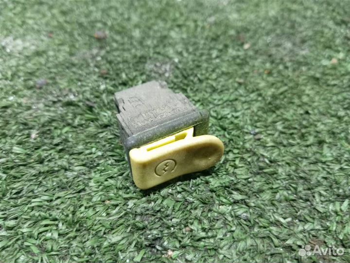 Кнопка стартера (мото ) Мопед Honda DIO Cesta AF