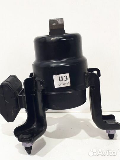 Опора(подушка)двигателя передняя Toyota Rav4 XA50