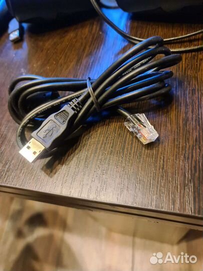 Кабели SATA шлейфы AWM, шнуры