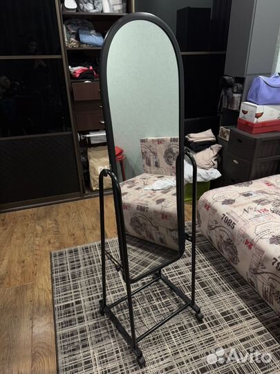 Продажа зеркала
