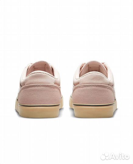 Nike sb chron